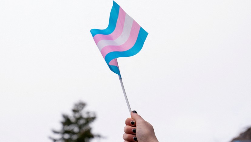 Denmark tells transgender citizens to get advice before US trips